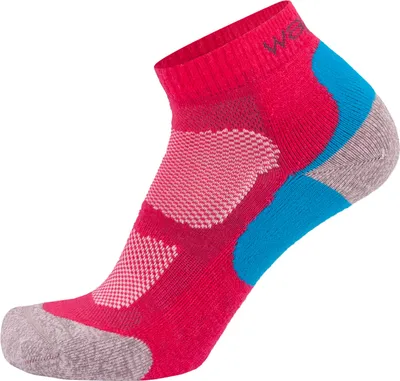 Produktbild von Wapiti RS04 koralle 39-41