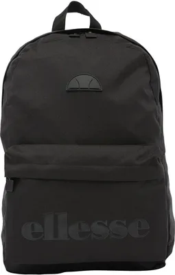 Produktbild von Ellesse Rucksäcke Regent, SAAY0540015
