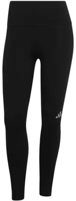 Produktbild von ADIDAS adi365 7/8 black black XS