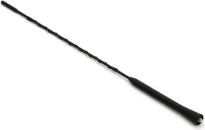 Produktbild von AMiO 01296 Antenne 40cm Außen