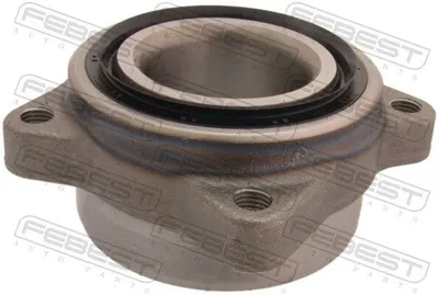 Produktbild von Febest 0382-Ra1F