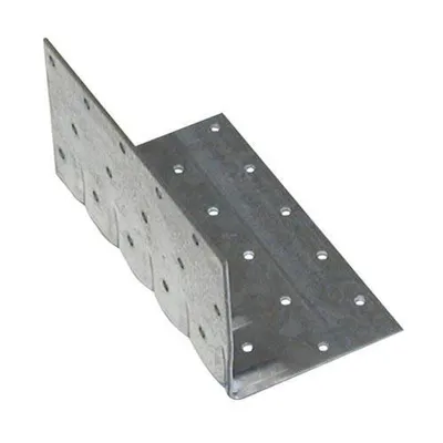 Obrázek produktu pro úhelník 05-01  40x120x120mm BV/Ú
