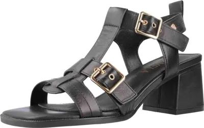 Produktbild von CARMELA 161629c Schwarz