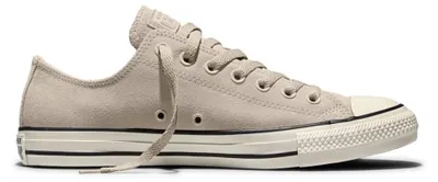 Productafbeelding van Converse Chuck Taylor All Star A15949C, herenmodel