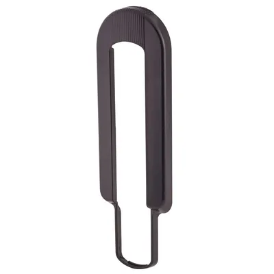 Immagine prodotto di HELLA 9AB 194 559-001 Coperchio