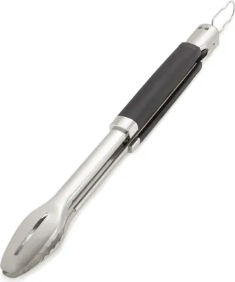 Immagine prodotto di Pinze per barbecue Weber Premium
