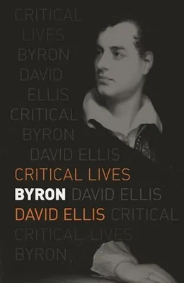 Obrázok produktu pre Byron