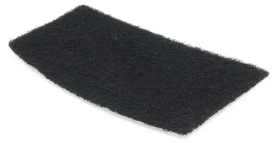 Immagine prodotto di Delonghi filtro anti odori friggitrice FS60 FS6025 FS6035 FS6055 FS6067 FS6068