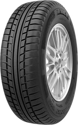 Productafbeelding van 155/65R13 73T Pt Snowmaster W601
