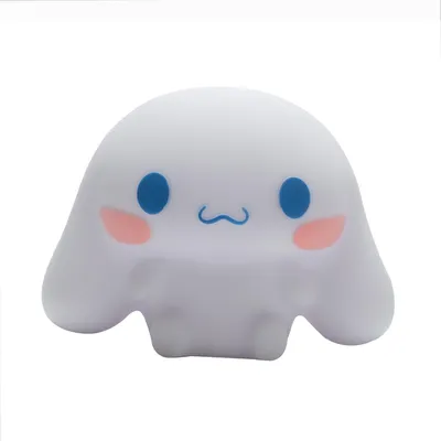 Produktbild von BLUE SKY Studios Sanrio Stimmungslicht Cinnamoroll