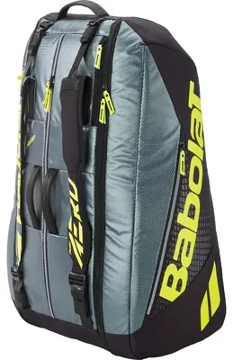 Productafbeelding van BABOLAT BORSA Portaracchette RH12 10 Gen PURE AERO 26