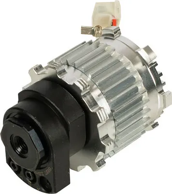 Produktbild von MIRKA Ersatzteil Motor 2,5 mm / 130 g Pad (150 mm) (Bauteil Nr. 11) Stück: