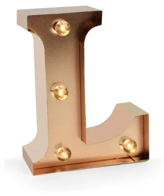Immagine prodotto di Legami, lampade, colore rosa, altri articoli, altri articoli
