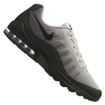 Zdjęcie produktu dla Nike Buty Air Max Invigor Print, 749688009