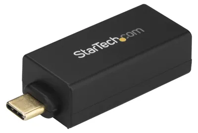 Productafbeelding van Netadapter Startech US1GC30DB