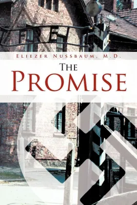 Produktbild von The Promise