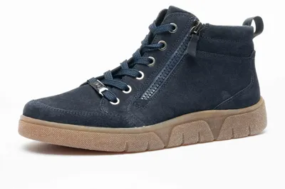 Produktbild von Damen Stiefelette Rom-Sport 40