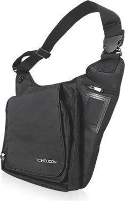 Image de TC Helicon Gig Bag VL 3 Torba transportowa do VL3 / VL3 Extreme