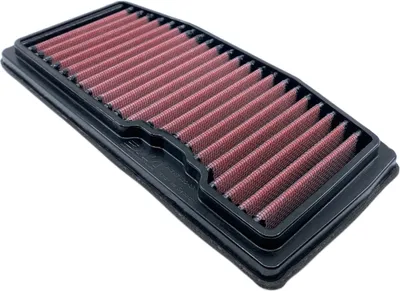 Produktbild von Wymienny filtr powietrza DNA