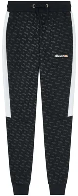 Zdjęcie produktu dla Buty Ellesse Sandri dla Uni