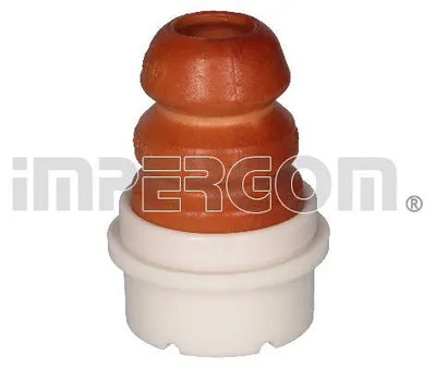 Obrázok produktu pre ORIGINAL IMPERIUM 29045 Zarážka, odpruženie x