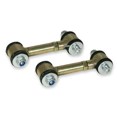 Produktbild von JOM Koppelstange Stabilisator für VW Golf IV Schrägheck (1J1) Vorne 740227