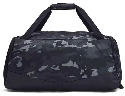 Zdjęcie produktu dla Torba Under Armour 1369223010UAUNDENIABLE50DUFFLEMD