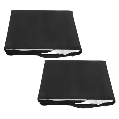 Zdjęcie produktu dla Osłony okienne do kamperów, osłony okienne do kamperów, osłony okienne do kamperów, zasłony okienne do kamperów, osłony okienne do kamperów, osłony okienne do kamperów