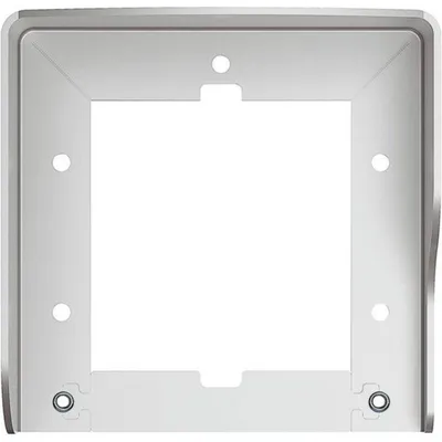 Produktbild von Legrand 350511 Wandplatte/Schalterabdeckung