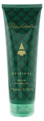 Produktbild von Pino Silvestre - Original Shower Gel 275ml
