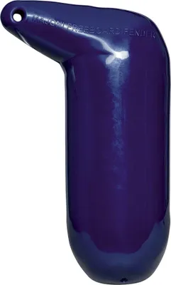 Produktbild von Talamex Nachlaufwinkel Blau 15 x 32 cm Blau 15 x 32 cm