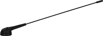 Obrázek produktu pro Střešní anténa AM/FM OEM Alfa/Fiat/Lancia DIN(m) 34- 5 cm