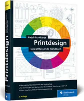 Image de Printdesign