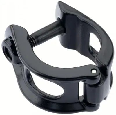 Produktbild von SRAM Matchmaker X für POD Utlimate - Cleane Cockpit-Lösung für deine Remote-B...
