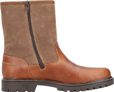 Produktbild von Rieker Stiefel Braun : 43