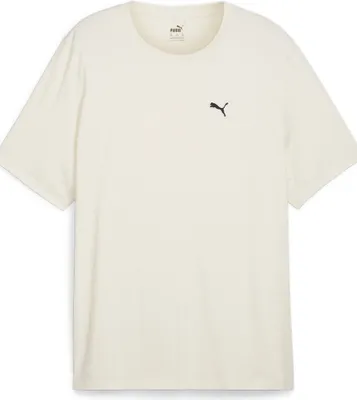 Produktbild von Puma T-Shirt Better Essentials Tee