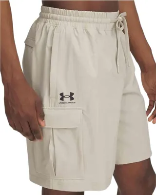 Produktbild von Under Armour Casual Short Herren