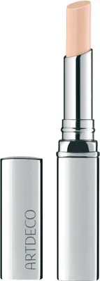 Zdjęcie produktu dla Artdeco Lip Filler Base Even Nude 2ml