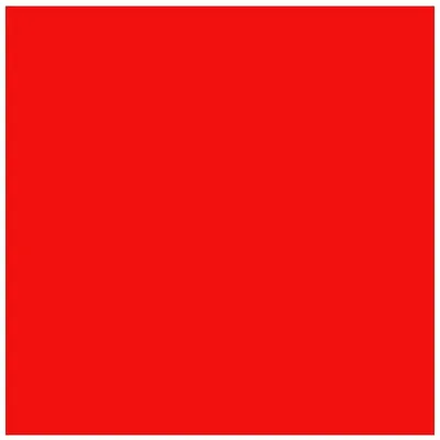 Produktbild von Pentart Farbtinte für Epoxidharz 20 ml - Rot