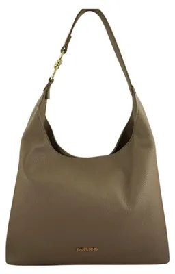 Image de Barberini's Sacs br40220