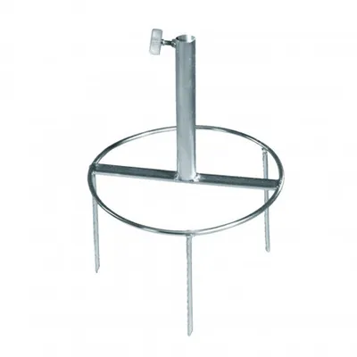 Obrázek produktu pro Derby Univerzální trn do trávy průměr 31 cm