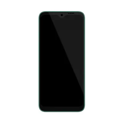 Immagine prodotto di Fairphone F4DISP-1GR-WW1 telefono cellulare parte di ricambio Display verde