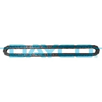 Image de Chaîne de distribution DAYCO TCH1213 pour BMW Série 5 Break (F11) 0,2 kg