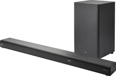 Image de Jvc Th-E754B
