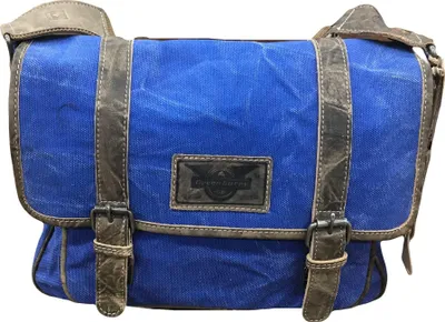 Zdjęcie produktu dla Greenburry Aviator Messenger 39 cm