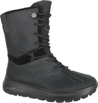 Produktbild von Ecco Schuhe Solice, 42010301001