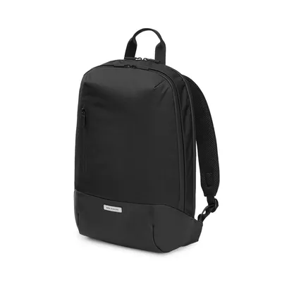 Produktbild von Moleskine 8058647621388, Rucksack, 38,1 cm (15")