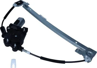 Produktbild von MAXGEAR 50-0473 Elektrischer Fensterheber Vorne Links für ALFA ROMEO 147 (937)