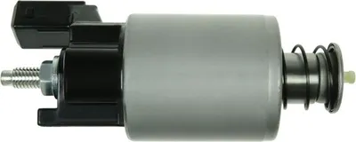 Obrázek produktu pro Automatický Startér