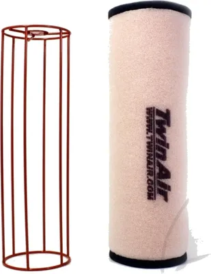 Immagine prodotto di Filtro aria per Polaris Ranger 800 6WD, anno di produzione 2010, di Twin AIR - Nuovo